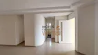 Foto 10 de Casa de Condomínio com 3 Quartos à venda, 290m² em Condomínio San Marino, Valinhos