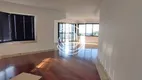 Foto 25 de Apartamento com 3 Quartos à venda, 158m² em Agronômica, Florianópolis
