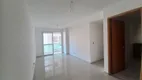 Foto 4 de Apartamento com 2 Quartos à venda, 82m² em Icaraí, Niterói