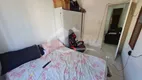 Foto 10 de Apartamento com 1 Quarto à venda, 35m² em Copacabana, Rio de Janeiro