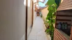 Foto 20 de Casa com 2 Quartos à venda, 130m² em Indaia, Bertioga