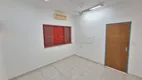 Foto 22 de Imóvel Comercial com 6 Quartos para alugar, 250m² em Jardim América, Ribeirão Preto