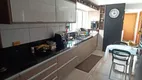 Foto 14 de Apartamento com 3 Quartos à venda, 183m² em Brisamar, João Pessoa