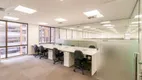 Foto 26 de Sala Comercial à venda, 502m² em Vila Olímpia, São Paulo