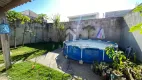 Foto 10 de Casa com 2 Quartos à venda, 114m² em Loteamento Villa Branca, Jacareí
