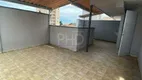 Foto 19 de Cobertura com 2 Quartos à venda, 38m² em Vila Príncipe de Gales, Santo André