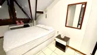 Foto 31 de Apartamento com 3 Quartos para venda ou aluguel, 100m² em Praia do Forte, Mata de São João