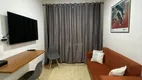Foto 3 de Apartamento com 1 Quarto para alugar, 32m² em Pompeia, São Paulo