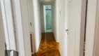 Foto 9 de Apartamento com 3 Quartos à venda, 130m² em Copacabana, Rio de Janeiro