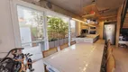 Foto 3 de Casa de Condomínio com 3 Quartos à venda, 175m² em Condominio Green Village, Xangri-lá