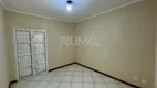 Foto 23 de Imóvel Comercial com 3 Quartos à venda, 228m² em Loteamento Alphaville Campinas, Campinas