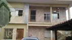 Foto 2 de Casa com 4 Quartos à venda, 222m² em Niterói, Canoas