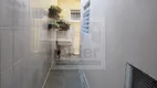 Foto 32 de Sobrado com 4 Quartos à venda, 192m² em Vila Antonio Augusto Luiz, Caçapava