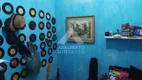 Foto 23 de Casa com 3 Quartos à venda, 250m² em Rio Anil, São Luís