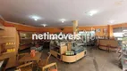 Foto 4 de Ponto Comercial à venda, 200m² em Cidade Nova, Belo Horizonte