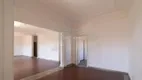 Foto 3 de Apartamento com 4 Quartos à venda, 320m² em Aclimação, São Paulo