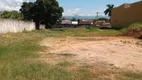 Foto 7 de Lote/Terreno à venda, 1173m² em Cidade Alegria, Resende