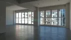 Foto 11 de Sala Comercial para alugar, 188m² em Centro, Caxias do Sul