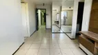 Foto 4 de Apartamento com 2 Quartos à venda, 67m² em Guara II, Brasília