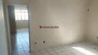 Foto 5 de Sala Comercial para alugar, 65m² em Setor Aeroporto, Goiânia