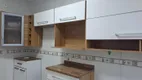 Foto 7 de Casa de Condomínio com 2 Quartos à venda, 110m² em Jardim São João, Jandira