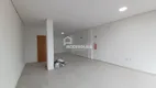 Foto 3 de Ponto Comercial para alugar, 49m² em Centro, São Leopoldo