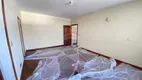 Foto 52 de Apartamento com 4 Quartos para alugar, 340m² em Centro, Juiz de Fora