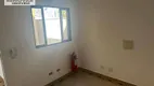 Foto 2 de Sala Comercial para alugar, 10m² em Vila Partênio, Mogi das Cruzes