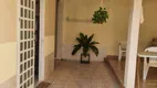 Foto 11 de Casa com 2 Quartos à venda, 159m² em Vila Bourbon Sousas, Campinas