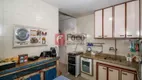 Foto 17 de Apartamento com 3 Quartos à venda, 131m² em Humaitá, Rio de Janeiro