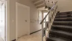 Foto 17 de Casa com 4 Quartos à venda, 500m² em Jardim Paulista, São Paulo