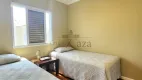 Foto 20 de Apartamento com 4 Quartos à venda, 184m² em Jardim Esplanada, São José dos Campos