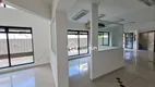 Foto 6 de Prédio Comercial para venda ou aluguel, 485m² em Paquetá, Santos