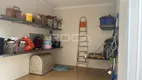 Foto 19 de Casa de Condomínio com 4 Quartos à venda, 381m² em Parque Tecnologico Damha I Sao Carlos, São Carlos