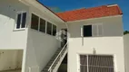 Foto 24 de Casa com 2 Quartos à venda, 330m² em Teresópolis, Porto Alegre