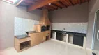 Foto 20 de Casa com 2 Quartos para alugar, 125m² em Jaraguá, Piracicaba