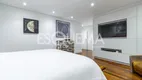 Foto 24 de Casa com 4 Quartos à venda, 600m² em Jardim América, São Paulo