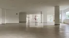 Foto 18 de Prédio Comercial para venda ou aluguel, 1718m² em Jardim Chapadão, Campinas