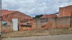 Foto 4 de Lote/Terreno à venda, 204m² em Vila Belo Horizonte, Itapetininga