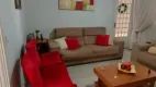 Foto 3 de Casa com 3 Quartos à venda, 120m² em Pedreira, Belém