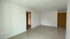 Foto 15 de Apartamento com 2 Quartos à venda, 73m² em Champagnat, Curitiba