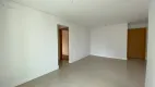 Foto 15 de Apartamento com 3 Quartos à venda, 95m² em Champagnat, Curitiba