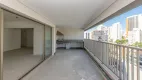 Foto 12 de Apartamento com 3 Quartos à venda, 158m² em Vila Clementino, São Paulo