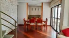Foto 12 de Apartamento com 2 Quartos para alugar, 200m² em Pinheiros, São Paulo