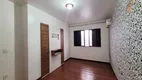 Foto 26 de Casa com 4 Quartos à venda, 330m² em Campinas, São José