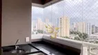 Foto 12 de Apartamento com 2 Quartos à venda, 63m² em Tatuapé, São Paulo