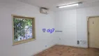 Foto 7 de Imóvel Comercial com 6 Quartos para alugar, 230m² em Butantã, São Paulo