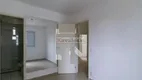 Foto 10 de Apartamento com 3 Quartos à venda, 60m² em Vila Água Funda, São Paulo