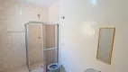 Foto 16 de Casa com 2 Quartos para alugar, 200m² em Penha, São Paulo