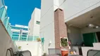 Foto 30 de Apartamento com 4 Quartos à venda, 203m² em Alto da Glória, Goiânia